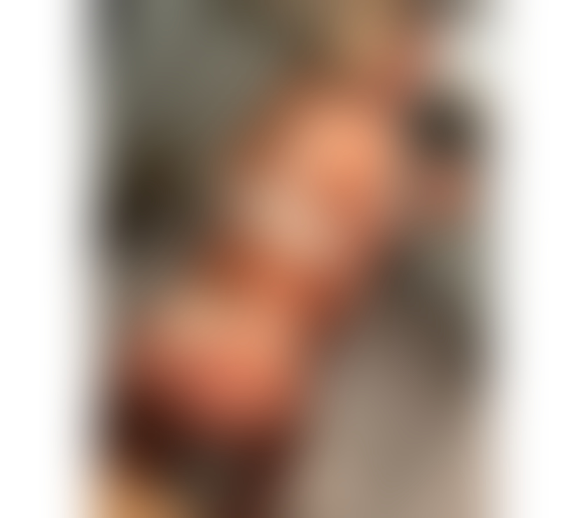 Escorts West Yorkshire Leeds - Photos for REAL PCS 💯 BEST SERVICE👌INCALL-OUTCALL😋